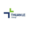 Công ty TNHH Thuận Lê