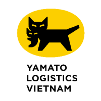 Công Ty TNHH Yamato Logistics Việt Nam - Chi Nhánh Thành Phố Hồ Chí Minh