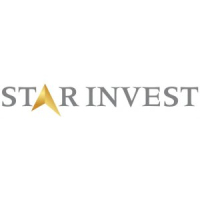 Công ty Cổ phần Star Invest Việt Nam