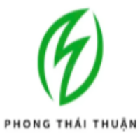 Công Ty TNHH Phong Thái Thuận