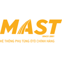 Công Ty Cổ Phần Phụ Tùng Và Phụ Kiện Ô Tô Mast Sài Gòn