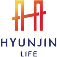 Công Ty TNHH Hyunjin Life