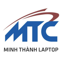 Công ty TNHH TM Điện tử tin học Minh Thành	