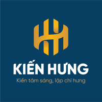 Công ty Cổ phần Dịch vụ & Địa ốc Kiến Hưng