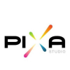 PIXA STUDIO Co., Ltd