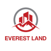 Công ty cổ phần đầu tư bất động sản EverestLand