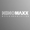 Thời Trang Việt (Ninomaxx - N&M)