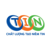 Công Ty TNHH Hạ Tầng Viễn Thông Miền Bắc