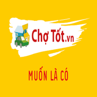 Công Ty TNHH Chợ Tốt