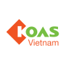 Công ty TNHH Bình Vân
(KOAS Vietnam Furniture)