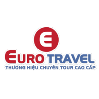 Công TY TNHH Đầu Tư Thương Mại Dịch Vụ Du Lịch Châu Âu - Euro Travel