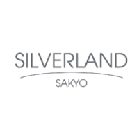 Khách sạn Silverland Sakyo Hotels & Spa