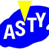 logo Công Ty TNHH Asty Việt Nam