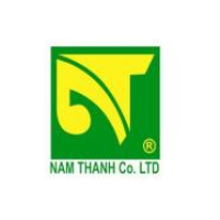 Công Ty Cổ phần Thiết Bị Và Công Nghệ Nam Thành