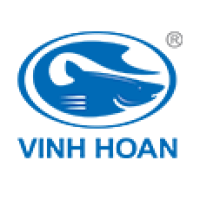 Vĩnh Hoàn Corp - Công Ty Cổ Phần Vĩnh Hoàn	