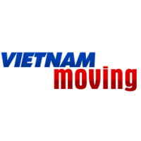 Công TY TNHH Vietnam Moving