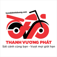 Công Ty TNHH Một Thành Viên Thanh Vương Phát