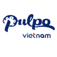 Công ty Cổ phần Pulpo Việt Nam