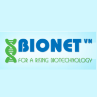 Công ty cổ phần Công nghệ Sinh học BIONET Việt Nam