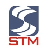 Công Ty Cổ phần STM