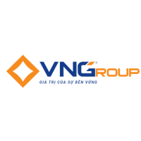 Công ty Cổ phần Truyền thông Thương hiệu VNGroup