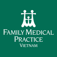 Family Medical Practice Vietnam