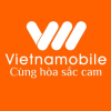 Công ty Cổ phần Viễn thông Di động Vietnamobile