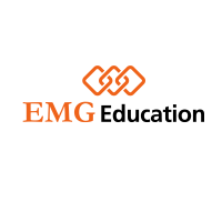 Công ty Cổ phần Quản lý Giáo dục và Đầu tư EMG