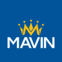 CÔNG TY CỔ PHẦN TẬP ĐOÀN MAVIN