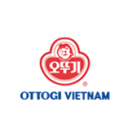 Công ty TNHH OTTOGI Việt Nam