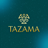 Trung Tâm Công Nghệ Cao Tazama Premium Care
