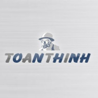 Công Ty TNHH Toàn Thịnh	