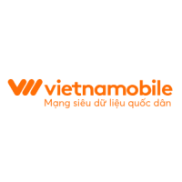 Công Ty Cổ Phần Viễn Thông Di Động Vietnamobile - Hồ Chí Minh