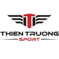 Công ty TNHH Thể thao Thiên Trường