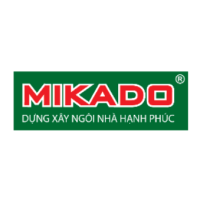 Công ty Cổ phần Kỹ thương Thiên Hoàng - MIKADO	