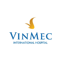 Chi Nhánh Bệnh Viện Đa Khoa Quốc Tế Vinmec Cần Thơ