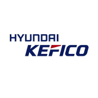 Công ty TNHH Hyundai Kefico Việt Nam