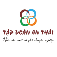 Tập Đoàn An Thái