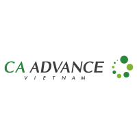 Công ty TNHH CA ADVANCE Việt Nam