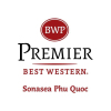 Best Western Premier SonaSea Phú Quốc