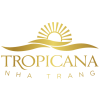 Công Ty TNHH Tropicana Nha Trang (Miền Nhiệt Đới)