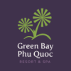 Green Bay Resort Phú Quốc