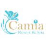 Camia Resort Phú Quốc Resort
