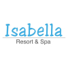 Isabella Resort & Spa Phú Quốc