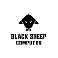 Black Sheep Computer