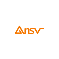 Công ty TNHH Thiết bị Viễn thông ANSV