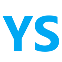 Công ty TNHH YOONG Solutions