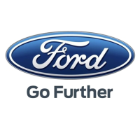 Công ty TNHH Ford Việt Nam