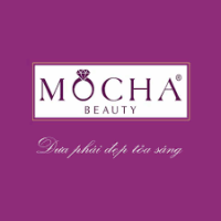 Cửa hàng Mỹ phẩm Mocha