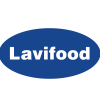 logo Công Ty Cổ Phần Lavifood